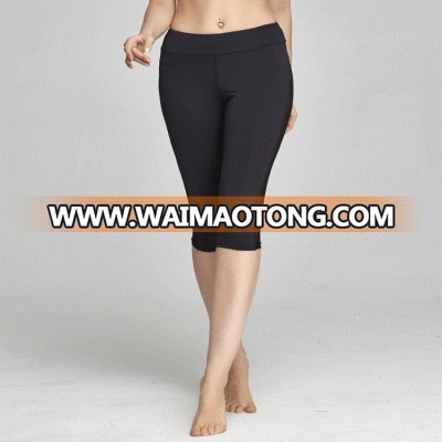 tight woman leggings yoga leggings high quality leggings for women