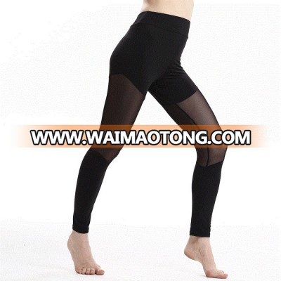 tights woman leggings yoga pants leggings high quality leggings for women