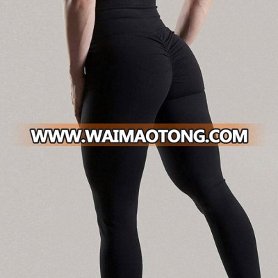 colorful high waisted leggings yoga pants leggings high quality leggings for women